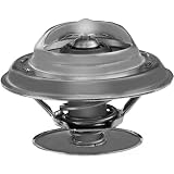 ACDelco 12T30E Professional Engine Cooling Thermostat Assembly by ACDelco