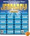 Jeopardy! Deluxe