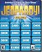 Jeopardy! Deluxe