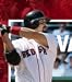 BOSTON
