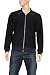 Men's G-Star Raw CL Durance Vest SW L/S Miles SW Sweater in Python