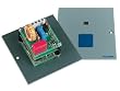 Velleman K6712 IR REMOTE CONTROLLED DIMMER