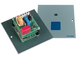 Velleman K6712 IR REMOTE CONTROLLED DIMMER