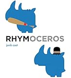 Rhymoceros
