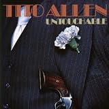 Untouchable