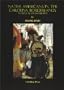 Native Americans in the Carolina Borderlands: A Critical Ethnography