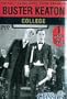 [DVD] College (1927) starring Buster Keaton from Movie Classics
