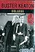 Search : [DVD] College (1927) starring Buster Keaton from Movie Classics