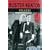 [DVD] College (1927) starring Buster Keaton from Movie Classics