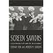The History of Racism and Hollywood The History of Racism and Hollywood