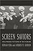 Screen Saviors:  Hollywood Fictions of Whiteness