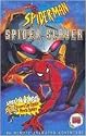 Spider-Man: Spider Slayer (Clamshell)