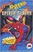 Search : Spider-Man: Spider Slayer (Clamshell)
