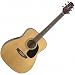 Takamine EG240 Natural