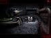Legacy: Dark Shadows (PC CD)