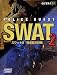 Police Quest SWAT 2 完全日本語版
