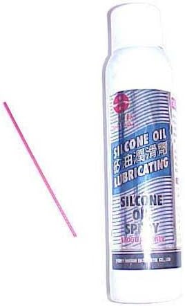 ICS Silcone Gel 200 Ml
