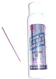 ICS Silcone Gel 200 Ml