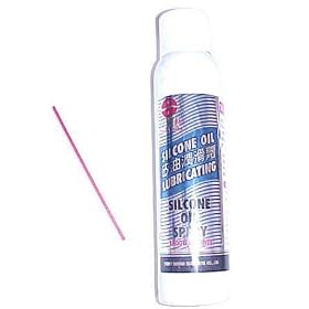 ICS Silcone Gel 200 Ml
