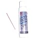 ICS Silcone Gel 200 Ml