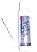 Sporting Goods : ICS Silcone Gel 200 Ml