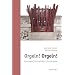 Orgeln! Orgeln!: Konzepte. Kuriosit�ten. Kontinente