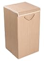 Whitney Design 5601 Resin Wicker Hamper