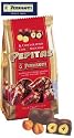 Pernigotti Pepitas Bag