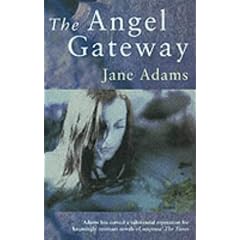 The Angel Gateway