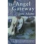 The Angel Gateway