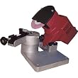 Northern Industrial Bench-Mount Chain Grinder