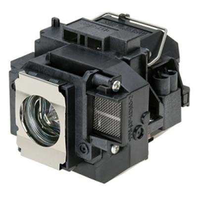 Epson V13H010L58 Bulb Replacement lamp for Powerlite S9/1220/1260