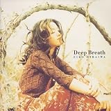 平岩英子 - Deep Breath