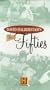 David Halberstam's the Fifties [VHS]