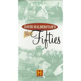 The Fifties