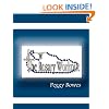 The Rosary Workout