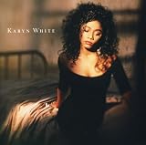Karyn White -  Karyn White