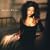 Karyn White