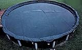 24' Diameter Winter Above Ground Swimming Pool Cover 7 Year Limited Warranty # S24RD