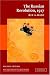 The Russian Revolution, 1917 (New Approaches to European History)