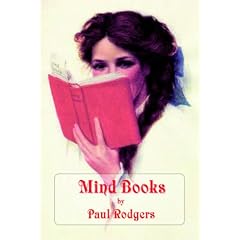 Mind Books