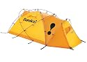Eureka 5th Season EXO 8-Foot by 5.5-Foot Two-Person Four-Season Expedition Tent