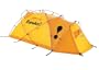 Eureka 5th Season EXO 8-Foot by 5.5-Foot Two-Person Four-Season Expedition Tent