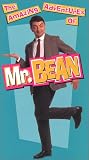 Mr Bean: Amazing Adventures of Mr Bean
