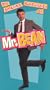 Mr Bean: Amazing Adventures of Mr Bean [VHS]