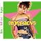 Get the BEST R&B CDs ever!!!