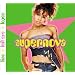 Get the BEST R&B CDs ever!!!