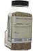 Excalibur Monterey Seasoning, 23-Ounce Units (Pack of 2)
