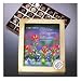 Mothers Day Thank You Poem 1 Lb. Assorted Chocolates