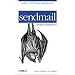 sendmail Desktop Reference
